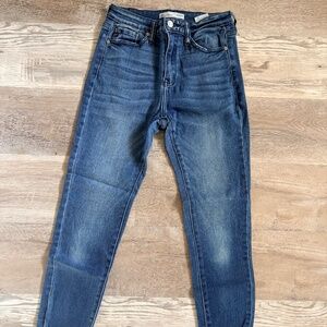 KanCan (Maurice’s) jeans